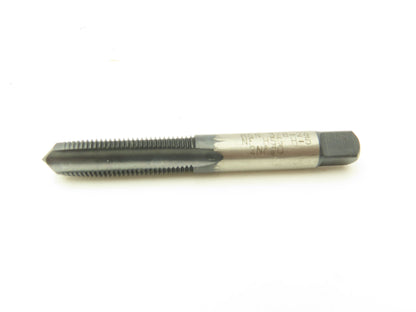 R&N Taps S25451 3-Flute Taper Plug Tap 3/8"-24 NF H5 HSG HSS RH  Box of 12