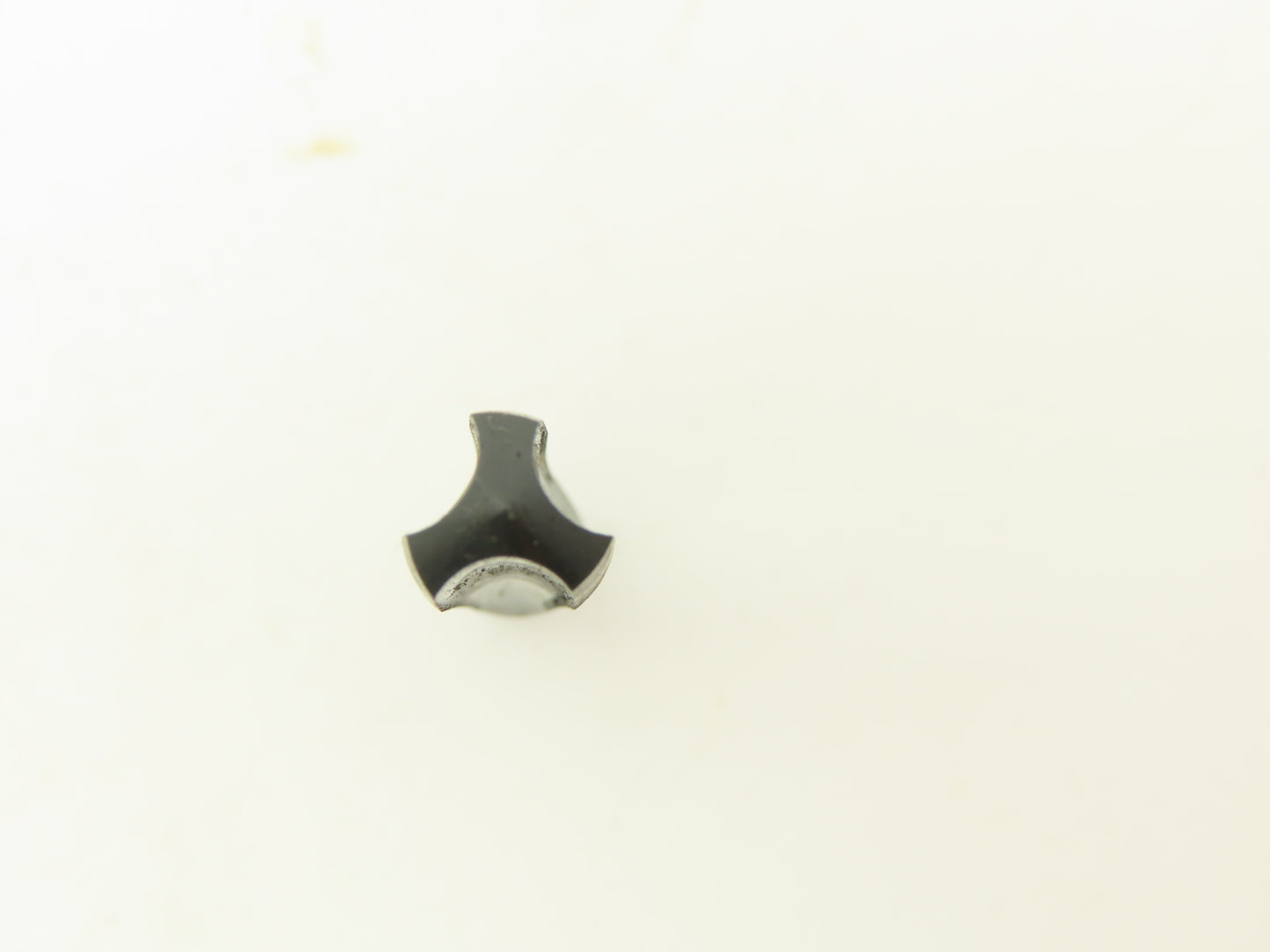 R&N Taps S25451 3-Flute Taper Plug Tap 3/8"-24 NF H5 HSG HSS RH  Box of 12