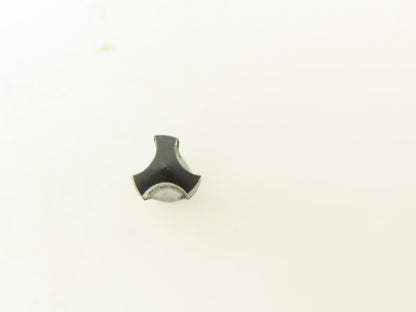 R&N Taps S25451 3-Flute Taper Plug Tap 3/8"-24 NF H5 HSG HSS RH  Box of 12