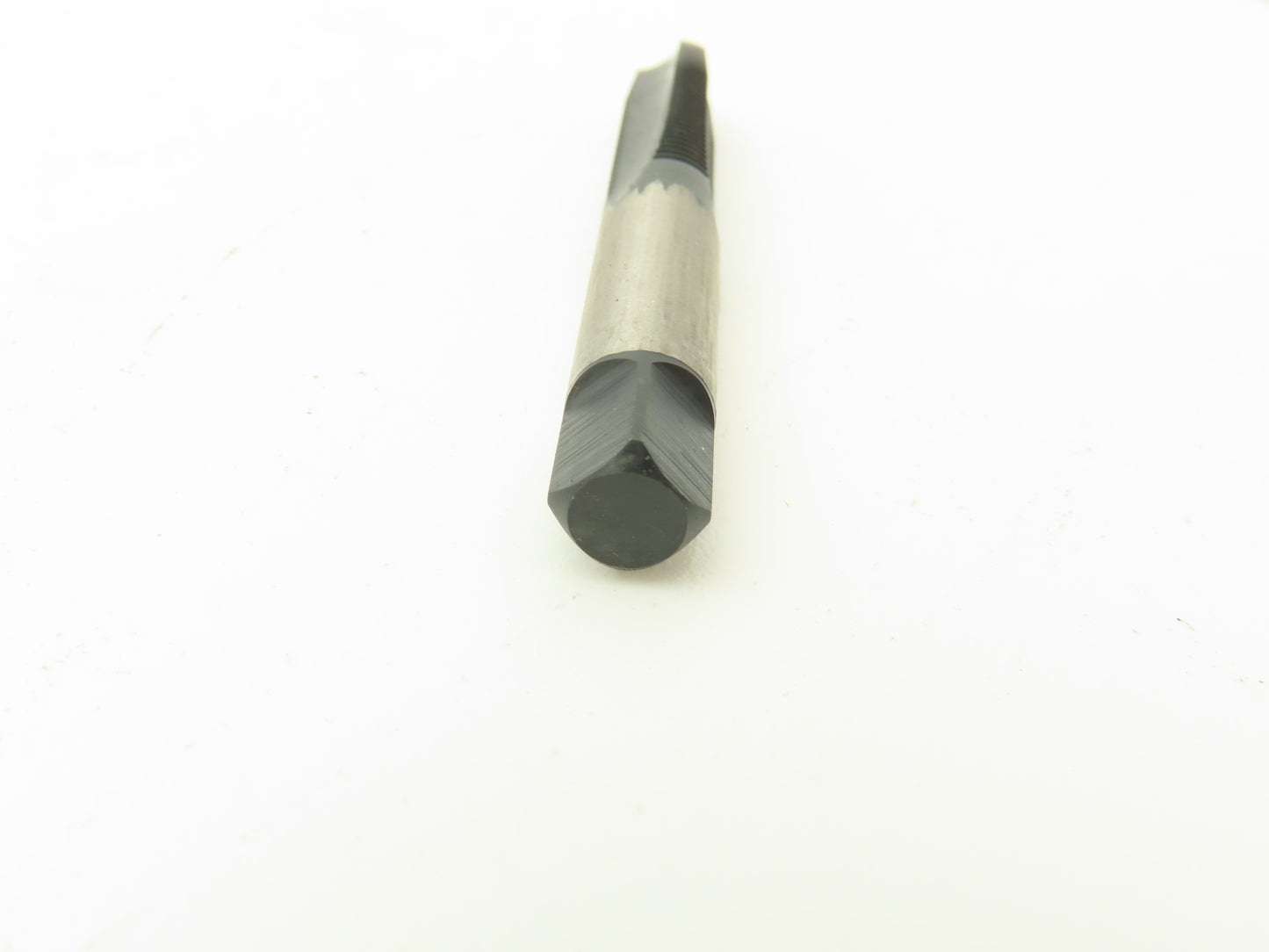 R&N Taps S25451 3-Flute Taper Plug Tap 3/8"-24 NF H5 HSG HSS RH  Box of 12
