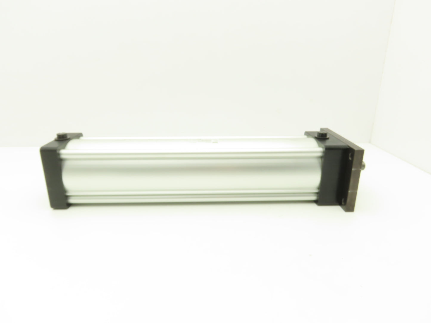 Parker 4.00CJ4MA3U14AC16.00 Pneumatic Air Cylinder 4" Bore x 16" Stroke 250PSI