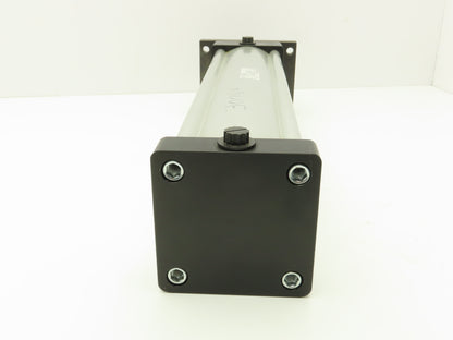 Parker 4.00CJ4MA3U14AC16.00 Pneumatic Air Cylinder 4" Bore x 16" Stroke 250PSI