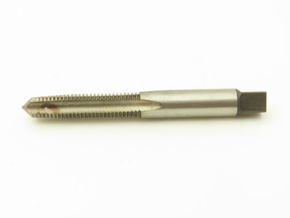 R&N Taps C-33888 4-Flute Taper Plug Tap 5/16"-24 NF H4 RH  Box of 12