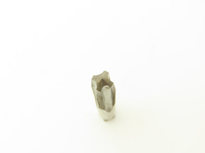 R&N Taps C-33888 4-Flute Taper Plug Tap 5/16"-24 NF H4 RH  Box of 12