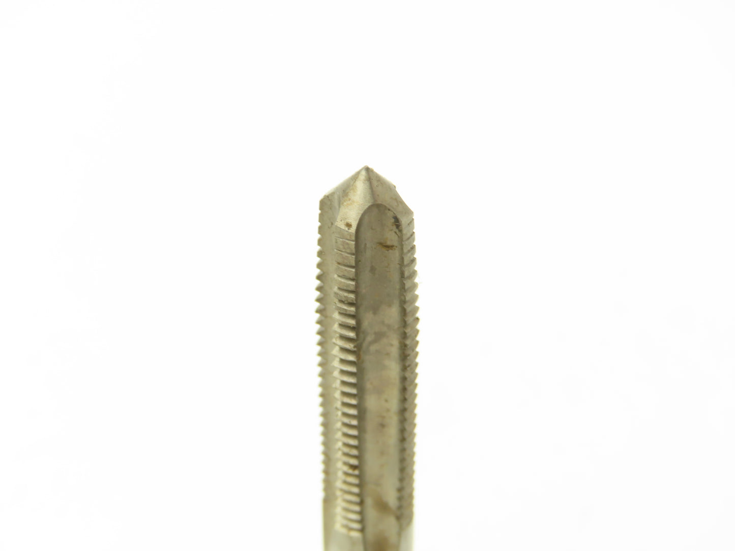 R&N Taps C-33888 4-Flute Taper Plug Tap 5/16"-24 NF H4 RH  Box of 12