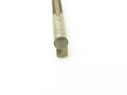 R&N Taps C-33888 4-Flute Taper Plug Tap 5/16"-24 NF H4 RH  Box of 12