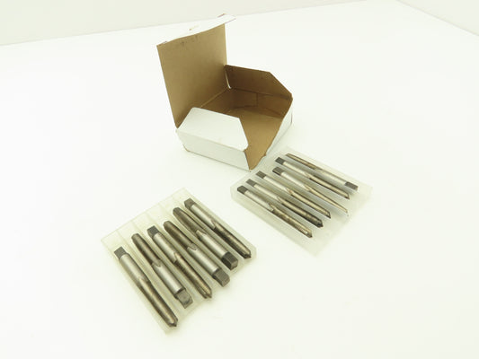 R&N Taps C-33888 4-Flute Taper Plug Tap 5/16"-24 NF H4 RH  Box of 12