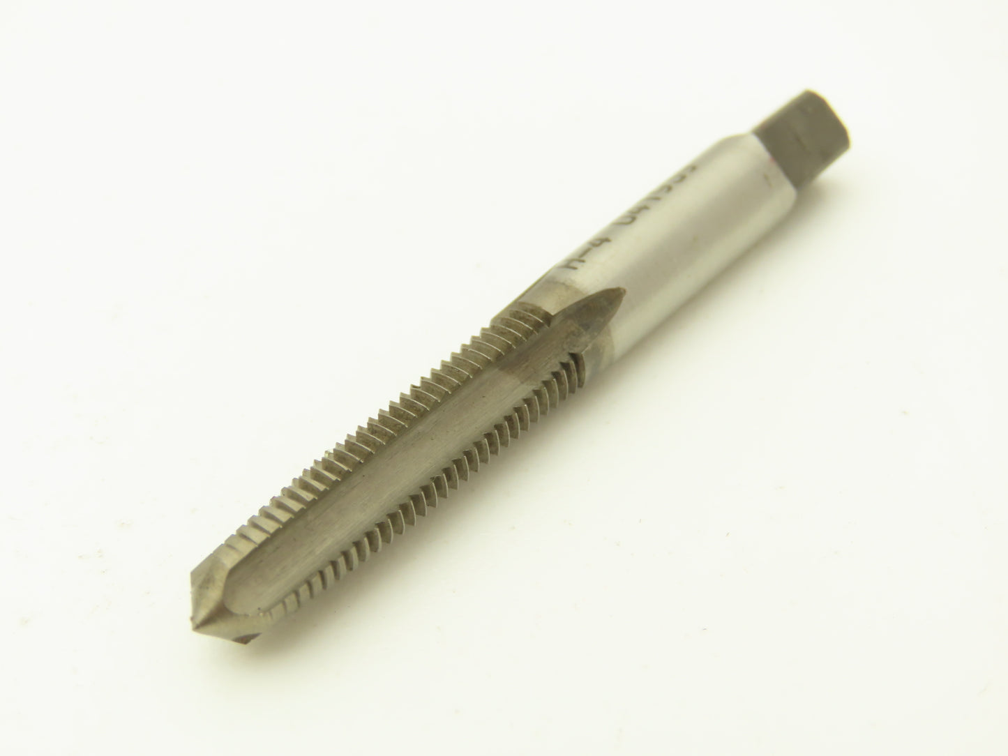 R&N Taps C-33888 4-Flute Taper Plug Tap 5/16"-24 NF H4 RH  Box of 12
