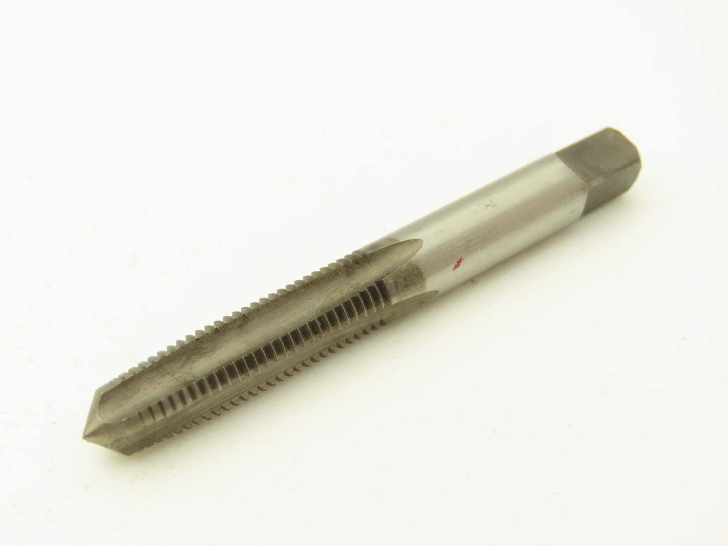 R&N Taps C-33888 4-Flute Taper Plug Tap 5/16"-24 NF H4 RH  Box of 12