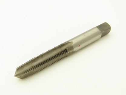 R&N Taps C-33888 4-Flute Taper Plug Tap 5/16"-24 NF H4 RH  Box of 12