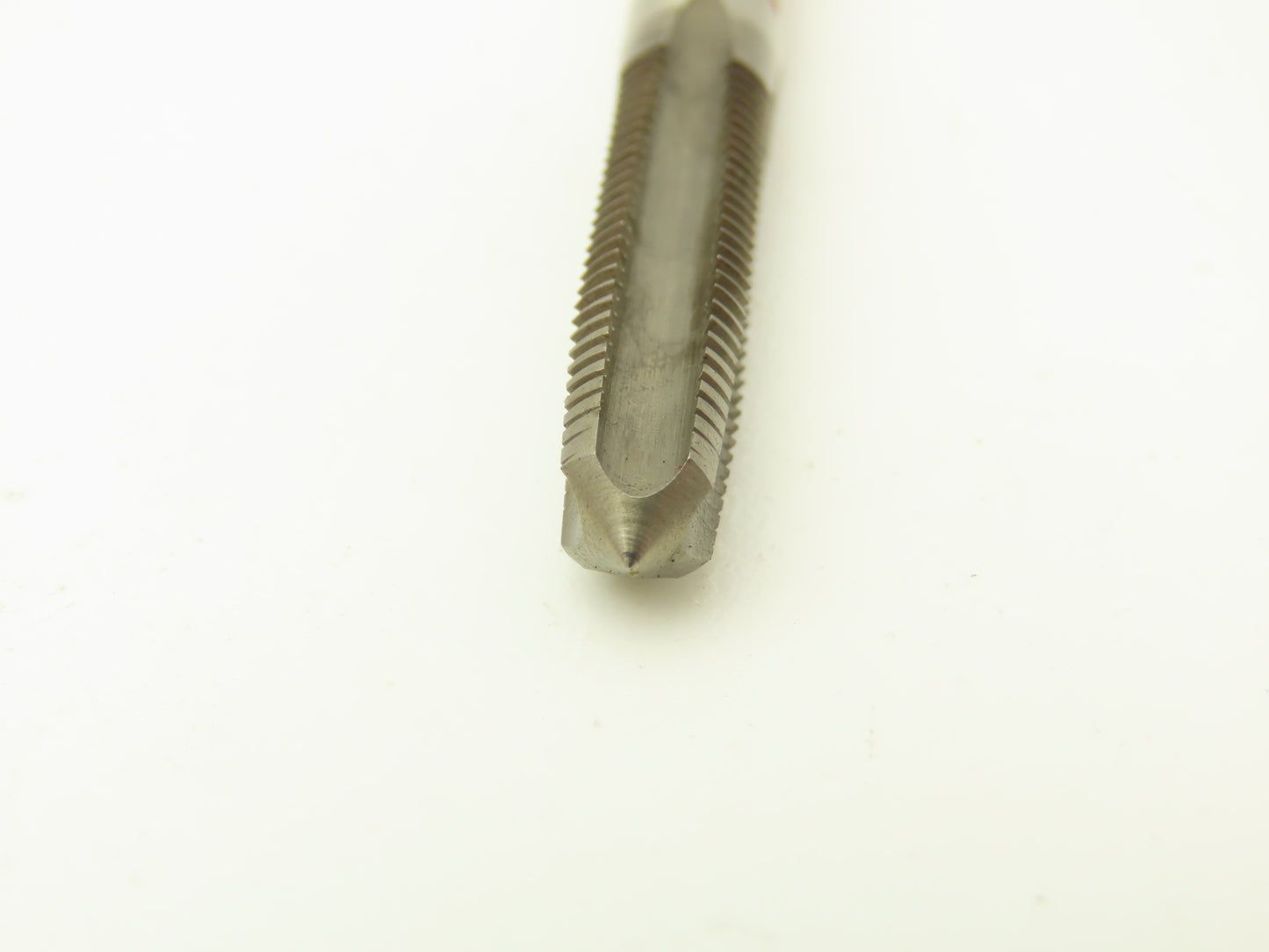 R&N Taps C-33888 4-Flute Taper Plug Tap 5/16"-24 NF H4 RH  Box of 12