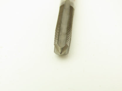 R&N Taps C-33888 4-Flute Taper Plug Tap 5/16"-24 NF H4 RH  Box of 12