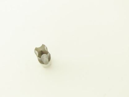 R&N Taps C-33888 4-Flute Taper Plug Tap 5/16"-24 NF H4 RH  Box of 12