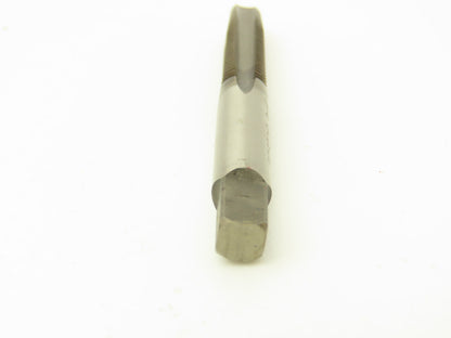 R&N Taps C-33888 4-Flute Taper Plug Tap 5/16"-24 NF H4 RH  Box of 12