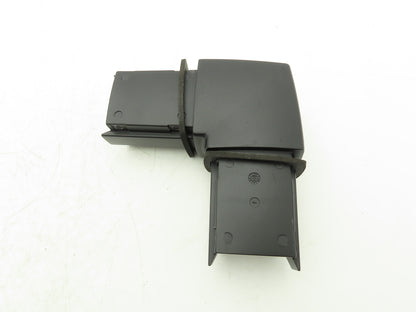 Hoffman S2ME Elbow 90-degree Syspend 281-Max HMI Support 7.76x7.76x2.83"
