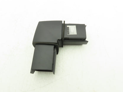 Hoffman S2ME Elbow 90-degree Syspend 281-Max HMI Support 7.76x7.76x2.83"