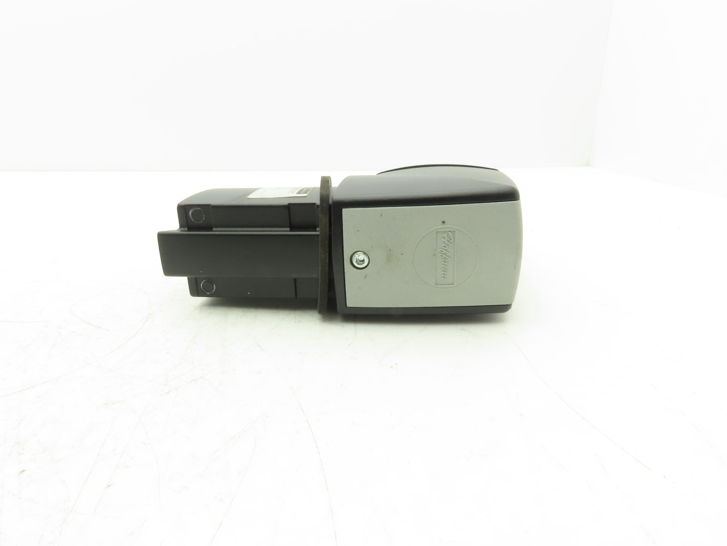 Hoffman S2ME Elbow 90-degree Syspend 281-Max HMI Support 7.76x7.76x2.83"