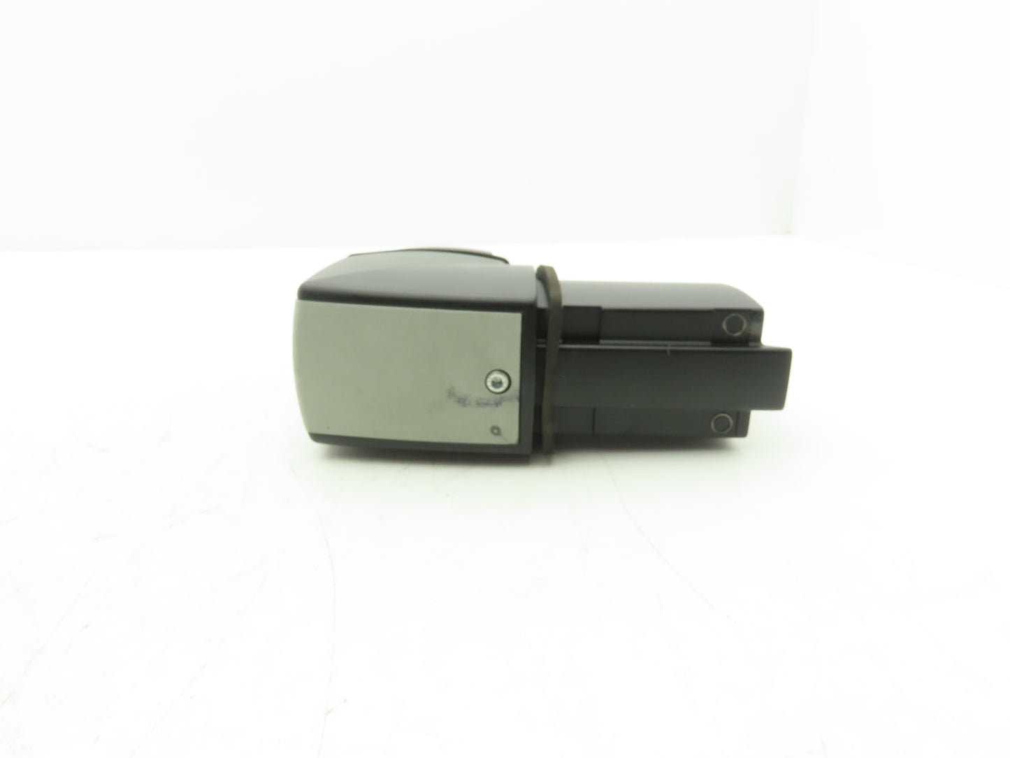 Hoffman S2ME Elbow 90-degree Syspend 281-Max HMI Support 7.76x7.76x2.83"