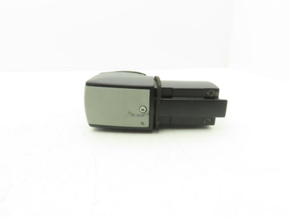 Hoffman S2ME Elbow 90-degree Syspend 281-Max HMI Support 7.76x7.76x2.83"