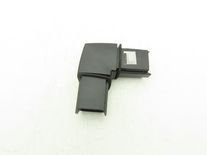 Hoffman S2ME Elbow 90-degree Syspend 281-Max HMI Support 7.76x7.76x2.83"