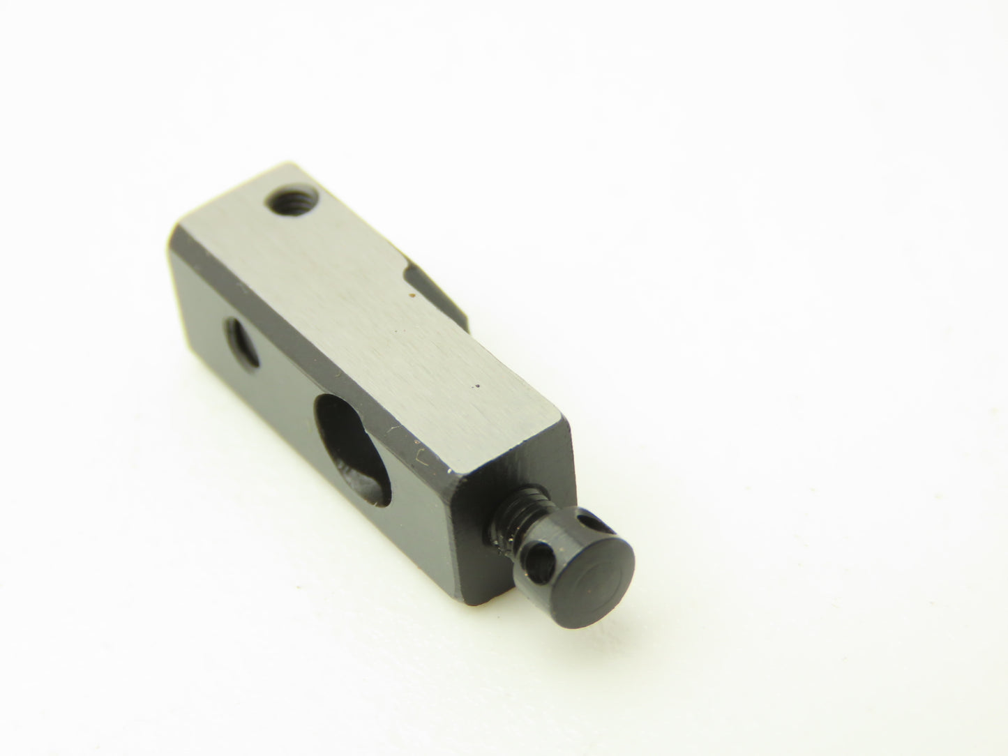 Walter FR672 Indexable Milling Cutter Carbide Insert Cartridge  Lot of 4