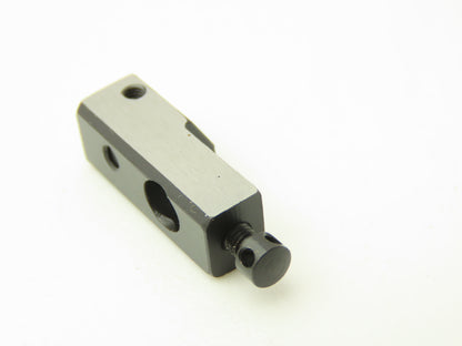 Walter FR672 Indexable Milling Cutter Carbide Insert Cartridge  Lot of 4