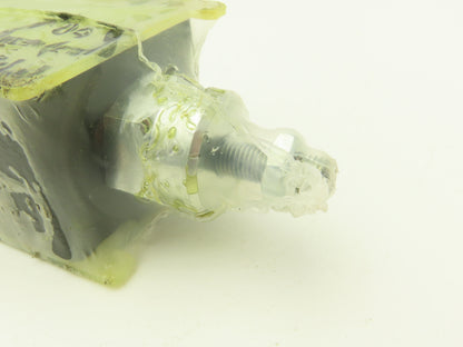 Continental Hydraulics F05MSV-NOC-AC-F Hydraulic Flow Control Valve Modular