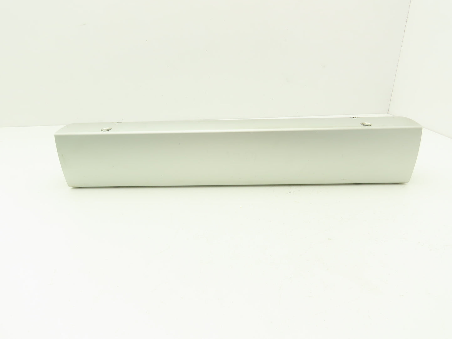Hoffman S2MT500 Aluminum Tube HMI Support Syspend 281-Max 500mm Long