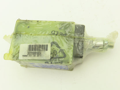 Continental Hydraulics P05MSV-PDP-400-AC-F Hydraulic Flow Control Valve Modular