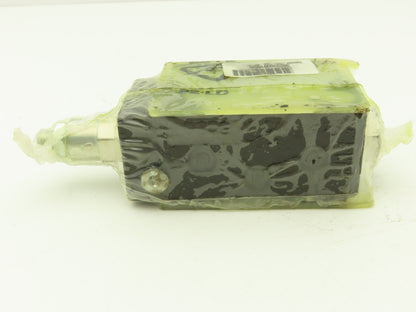 Continental Hydraulics P05MSV-PDP-400-AC-F Hydraulic Flow Control Valve Modular