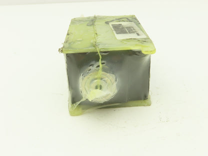 Continental Hydraulics P05MSV-PDP-400-AC-F Hydraulic Flow Control Valve Modular