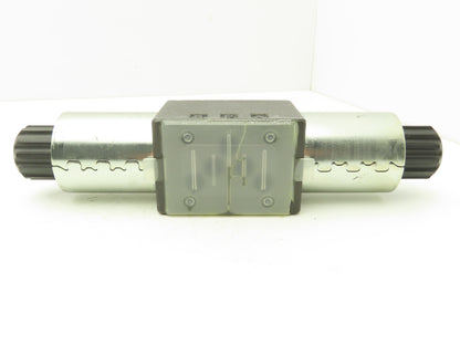 Continental VSD05M-3A-A-42L-B Hydraulic Directional Control Solenoid Valve