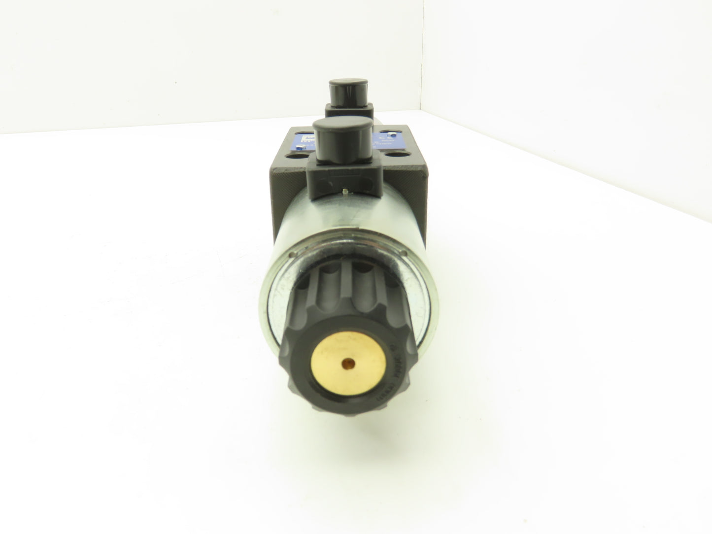 Continental VSD05M-3A-A-42L-B Hydraulic Directional Control Solenoid Valve