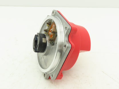 Fanuc A860-0360-T201 Motor Encoder Pulsecoder Rotary Pulse Encoder