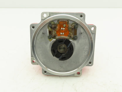 Fanuc A860-0360-T201 Motor Encoder Pulsecoder Rotary Pulse Encoder