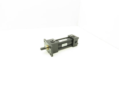 Miller 1HHV0A00253085 Hydraulic Cylinder 1.5" Bore x 3" Stroke