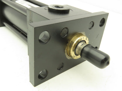 Miller 1HHV0A00253085 Hydraulic Cylinder 1.5" Bore x 3" Stroke