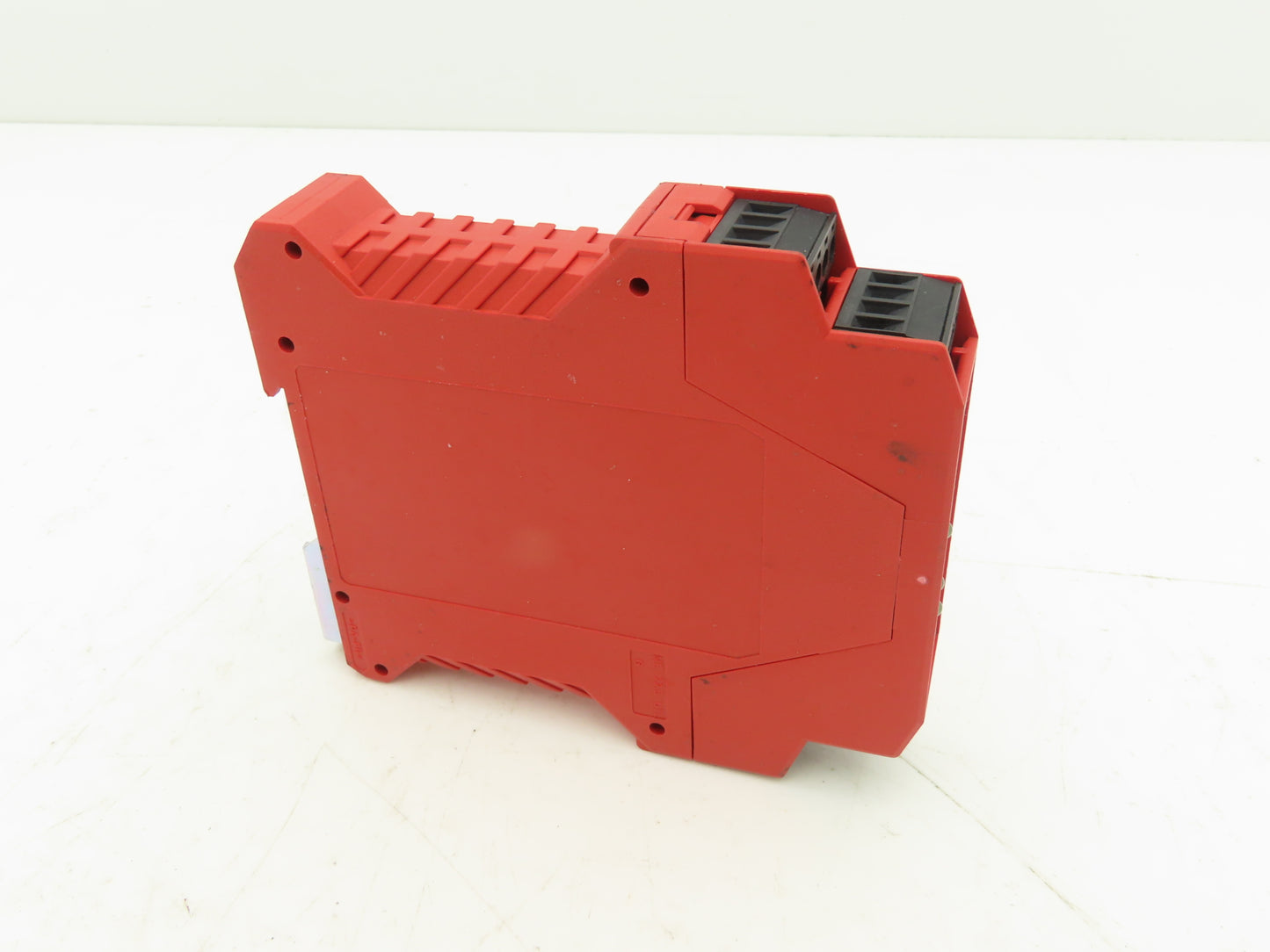 Allen Bradley 440R-N23132 Guardmaster Safety Relay Module 24V