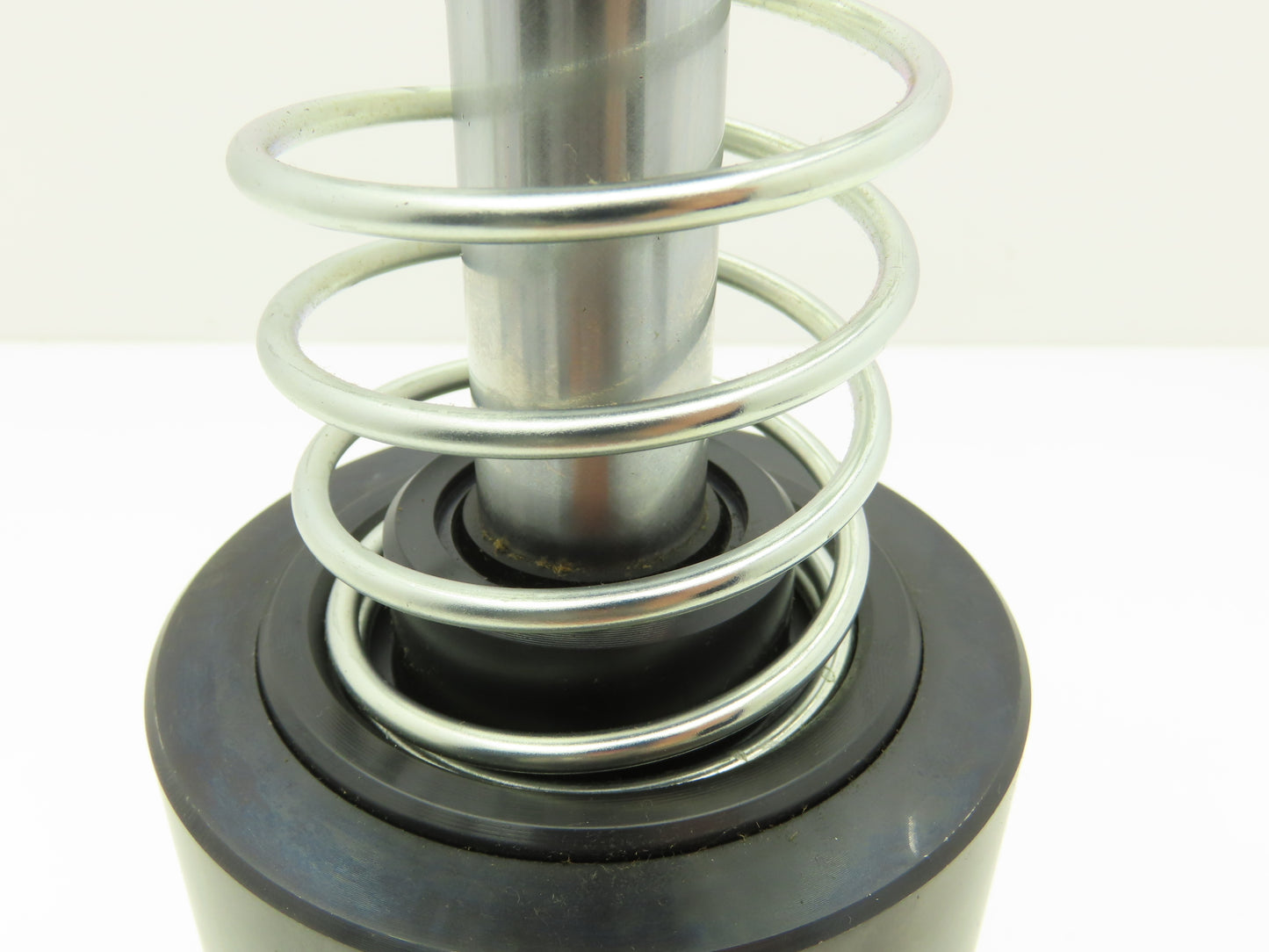 Ace 1- 1/2x3-1/2  R Adjustable Damping Shock Absorber 36750 In-Lbs/Cycle