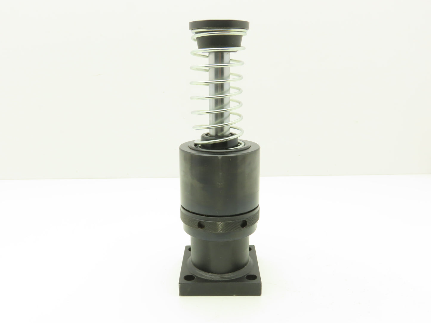 Ace 1- 1/2x3-1/2  R Adjustable Damping Shock Absorber 36750 In-Lbs/Cycle