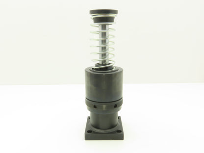Ace 1- 1/2x3-1/2  R Adjustable Damping Shock Absorber 36750 In-Lbs/Cycle