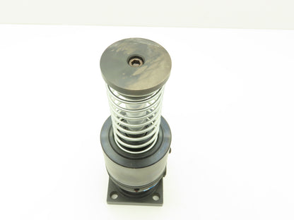 Ace 1- 1/2x3-1/2  R Adjustable Damping Shock Absorber 36750 In-Lbs/Cycle