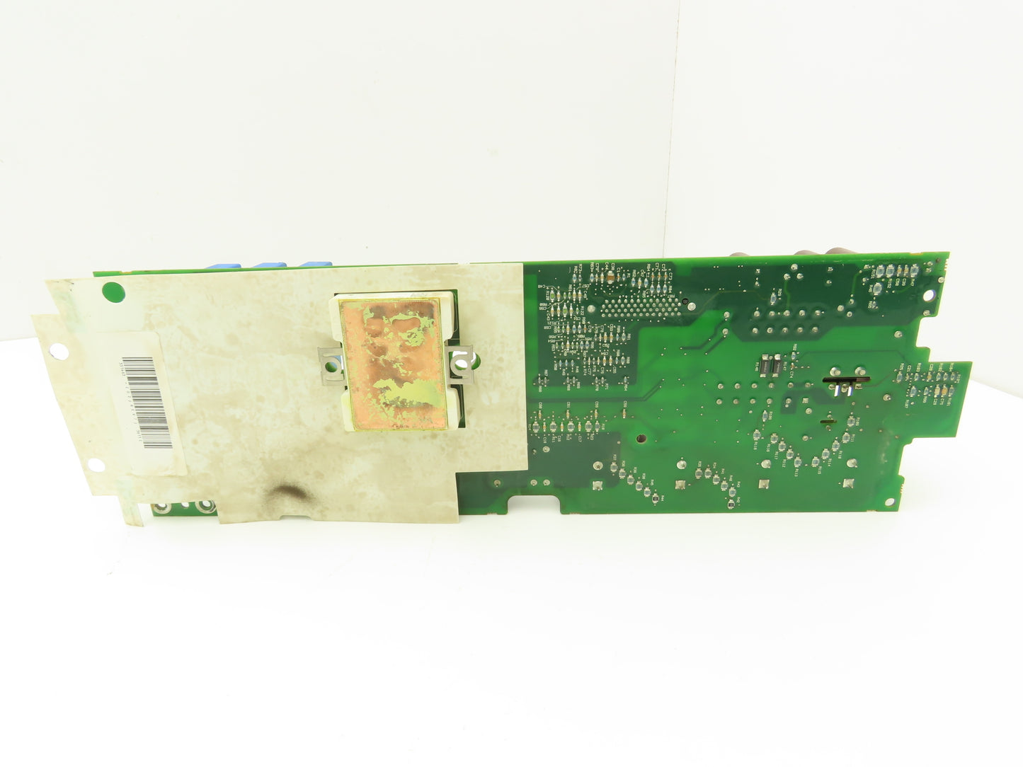 Allen Bradley 312747-A12 PCB Inverter Printed Circuit Board PC Drive Control