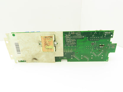 Allen Bradley 312747-A12 PCB Inverter Printed Circuit Board PC Drive Control