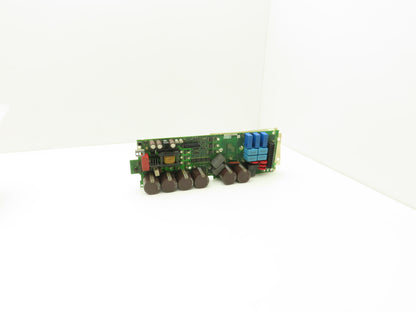 Allen Bradley 312747-A12 PCB Inverter Printed Circuit Board PC Drive Control
