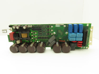 Allen Bradley 312747-A12 PCB Inverter Printed Circuit Board PC Drive Control