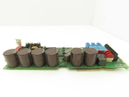 Allen Bradley 312747-A12 PCB Inverter Printed Circuit Board PC Drive Control