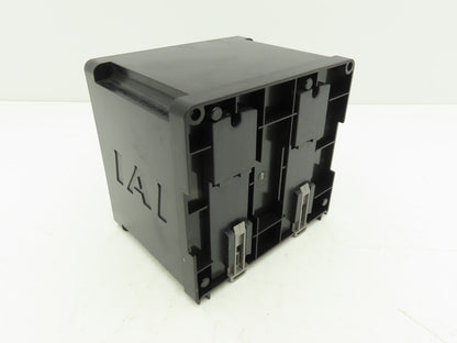 IAI MSEP-C-2-42PI-42PI-EP-0-0 Position Controller for Robo Cylinder 24VDC