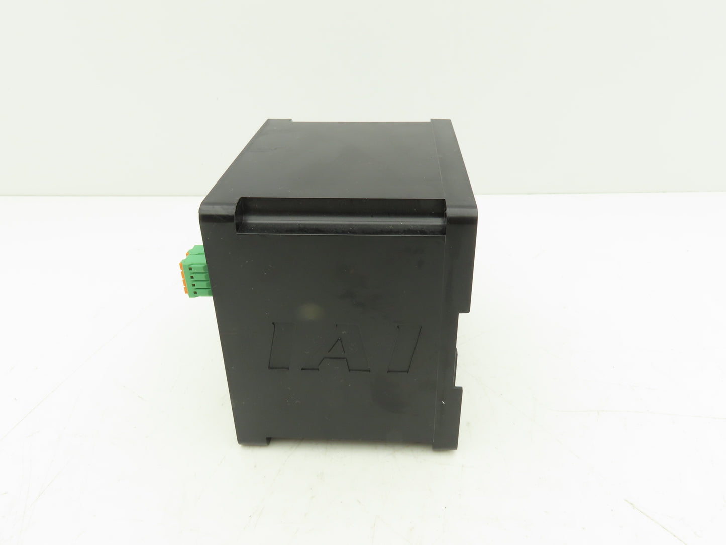 IAI MSEP-C-2-42PI-42PI-EP-0-0 Position Controller for Robo Cylinder 24VDC