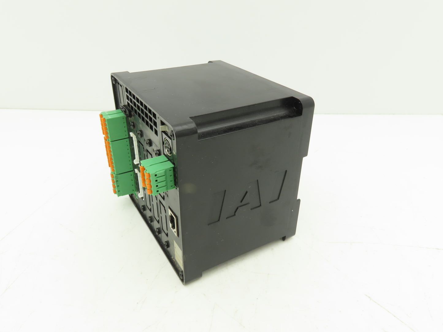 IAI MSEP-C-2-42PI-42PI-EP-0-0 Position Controller for Robo Cylinder 24VDC